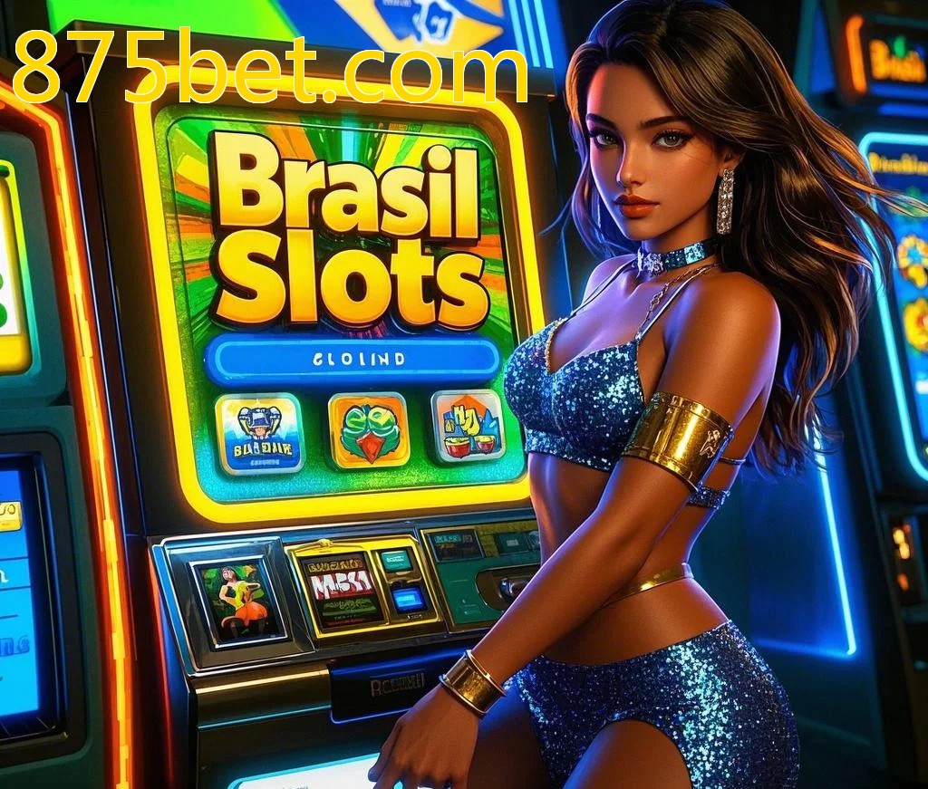 875bet.com GAME-Login