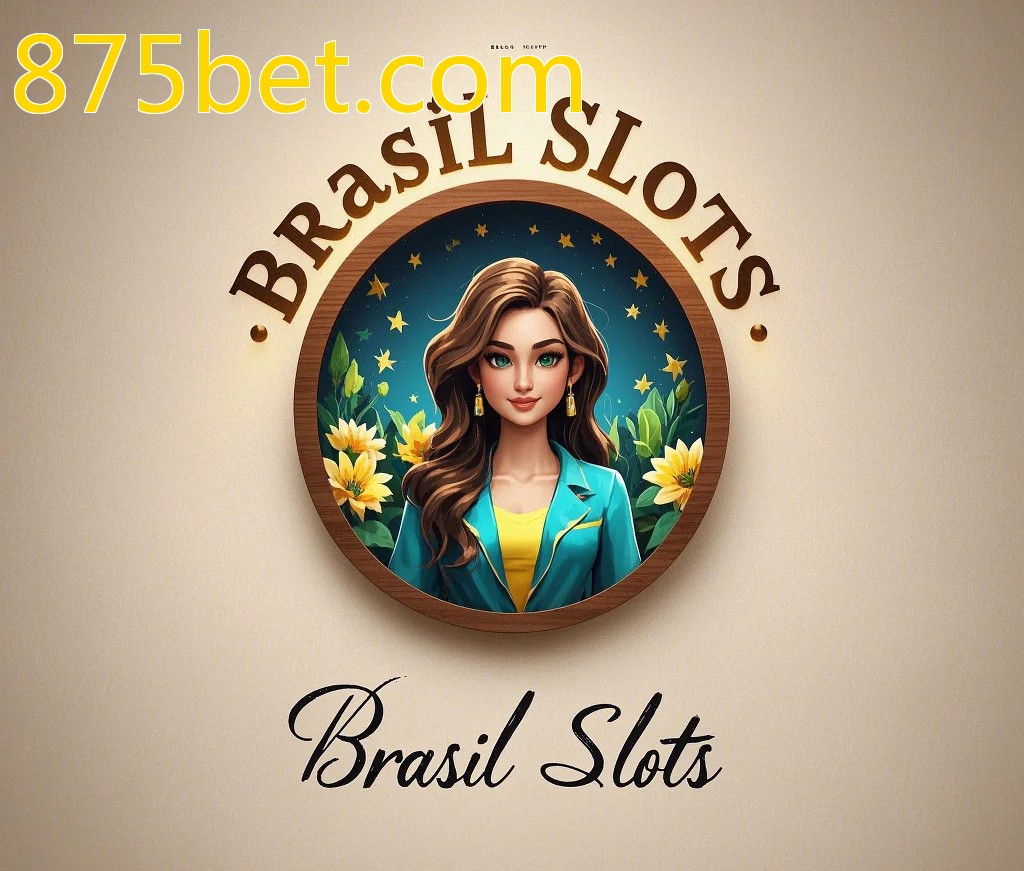 875bet.com GAME-Apostas